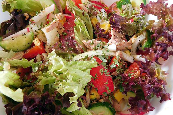 Chicken Shawarma Foxborough MA